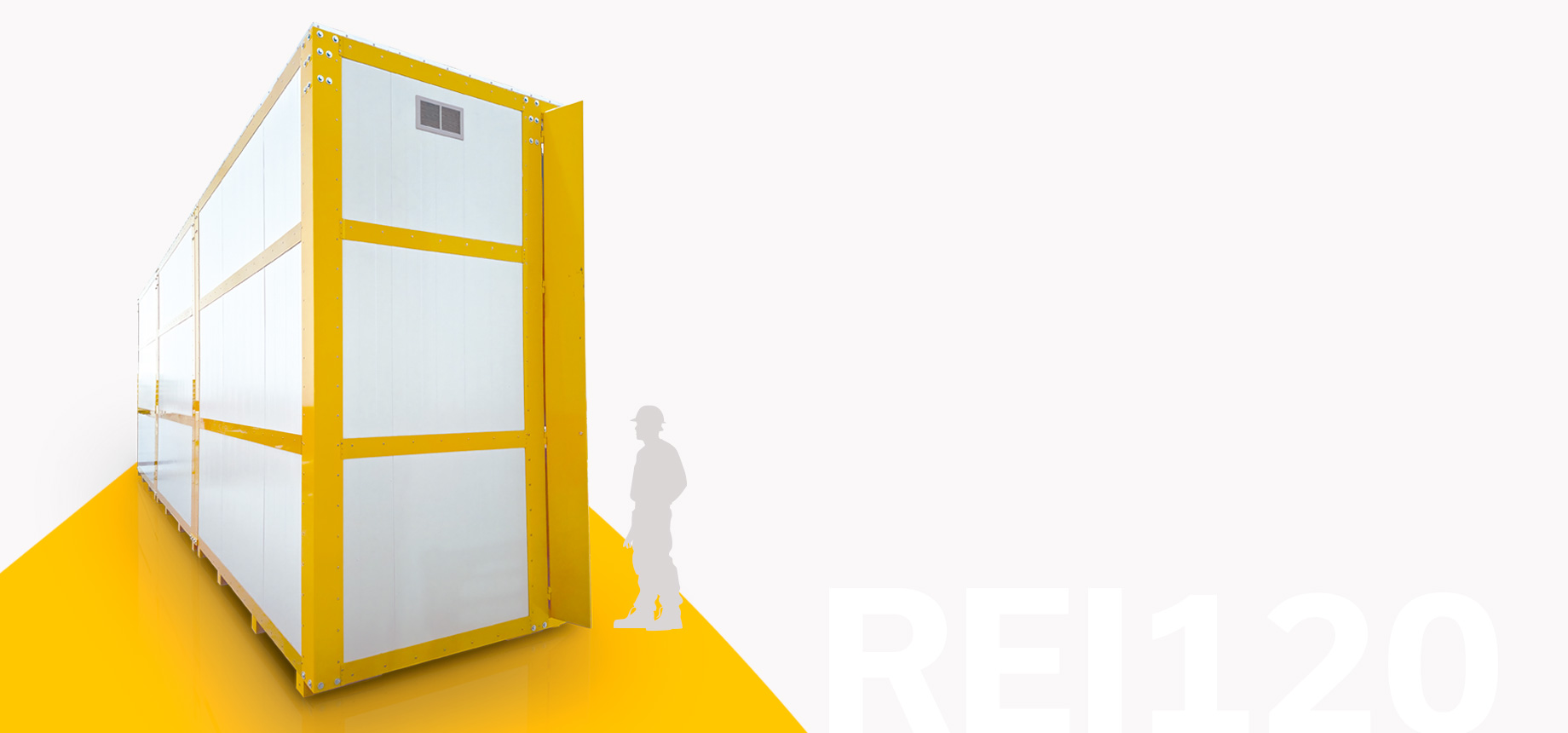 Containers for Organic Peroxide Storage