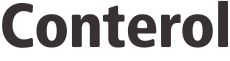 Conterol Exportación