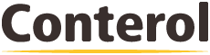 Conterol Exportación